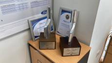 Ford Puma 1.0 EcoBoost Hybrid mHEV ST-Line 5dr Petrol Hatchback